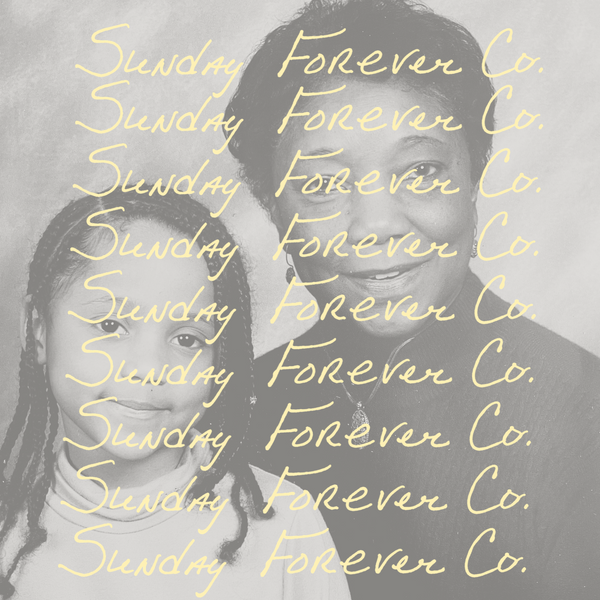 Sunday Forever Co.